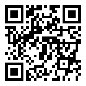 我功夫特牛0.11.1破解版