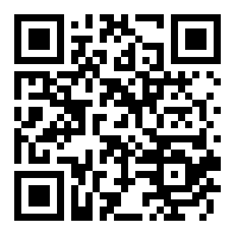 我功夫特牛0118破解版