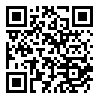 七龙珠时空乱斗手游