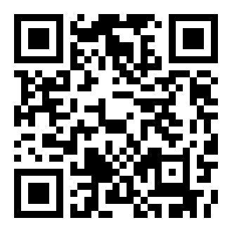 拯救跑酷男孩游戏