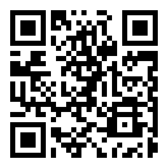 黑霹雷火柴人游戏