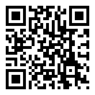 沙雕拳击破解版