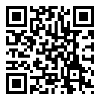 拳魂觉醒之风云再起官方版