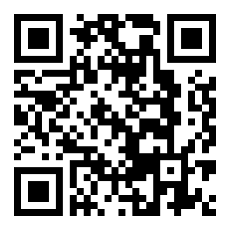 Stickman Warrios游戏