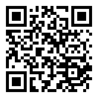 拳皇策略版破解版