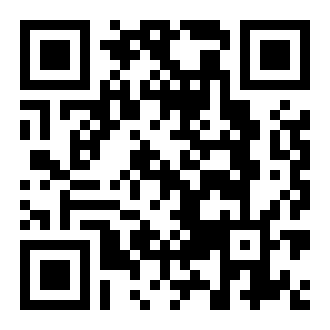 暗影格斗弑帝游戏