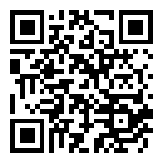 玄元修仙录无限仙玉版