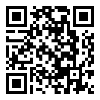 击战火柴人中文版