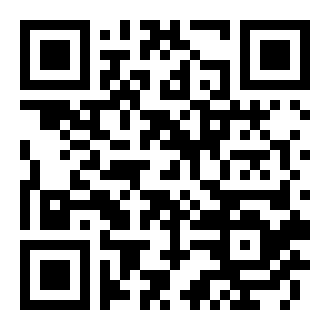 战棍龙锦标赛传奇游戏