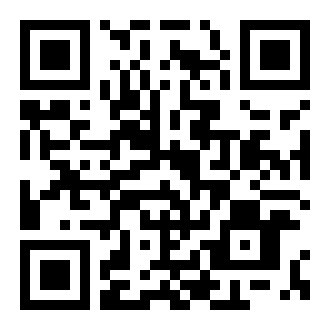 火柴人拳王对决破解版