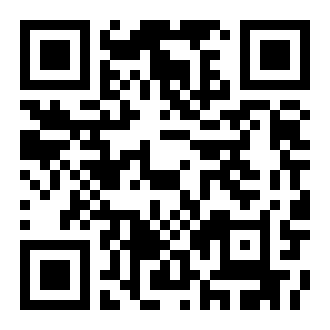 bloody bastards汉化破解版