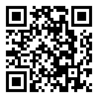 去死吧混蛋破解版