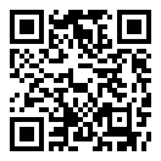 大话西游无限仙玉版