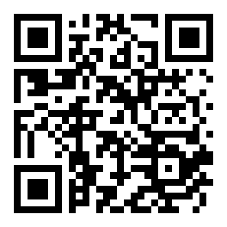 巴西亚尼战役游戏