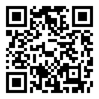 追击哈比兔手游