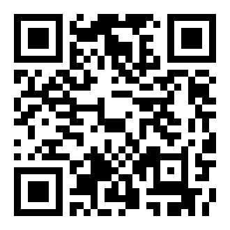 罪恶都市2020重制版