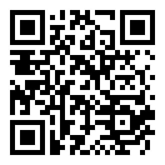 迷你世界五周年版更新版