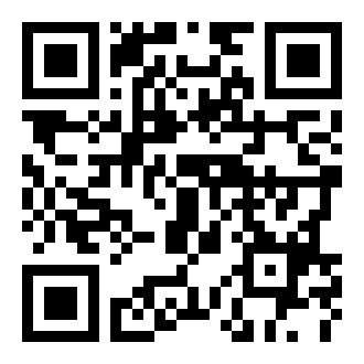 战锤时代领土战争