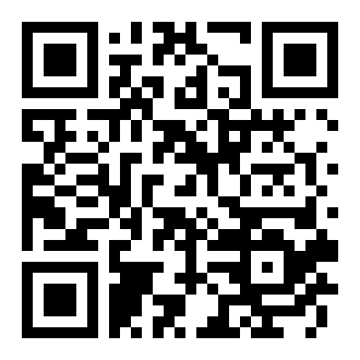 岛屿生存海洋之家3D