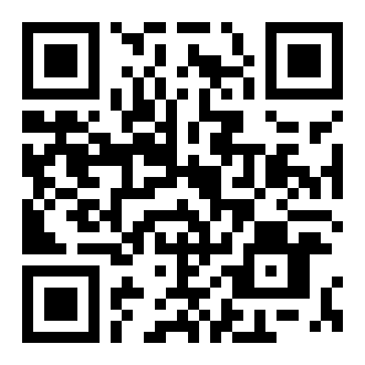 冒险之光飞升版