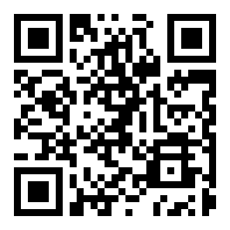 高手霸王之路手游