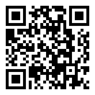 少年群侠传公益服