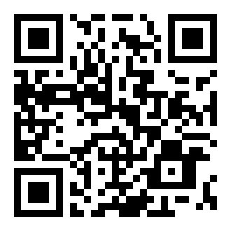 疯狂原始人战旗来袭