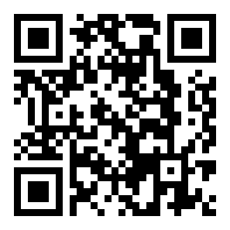 剑皇之万剑归宗