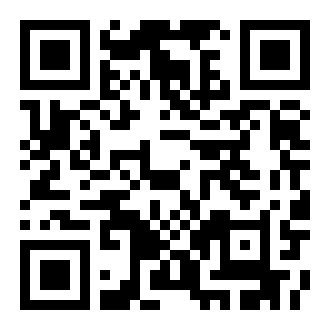 citycardriving破解版