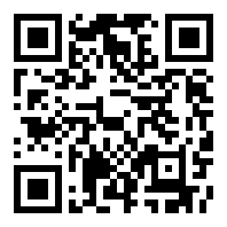 realcarparking2破解版安卓