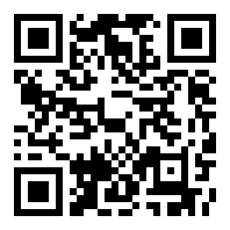realcarparking2破解版ios
