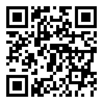 法师英雄怪物之战