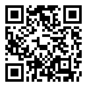 传世霸业复古版