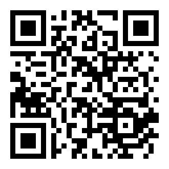 紫府苍穹洪荒版