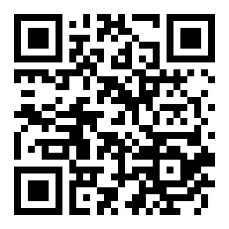 英雄盟约大乱斗