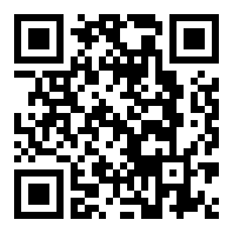 小小屠龙无限版