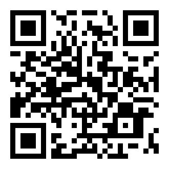 我在江湖是王者