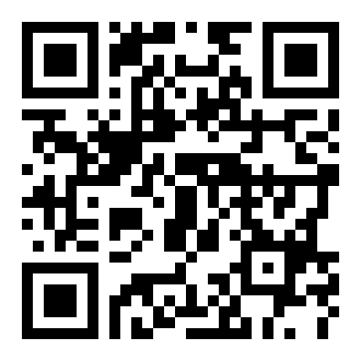 梦幻足球联盟2018游戏