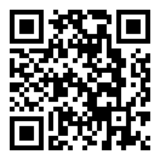 放置美少女夏日祭