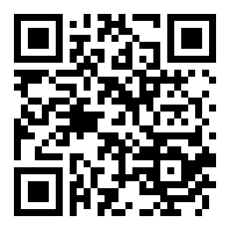 Re从零开始的异世界生活