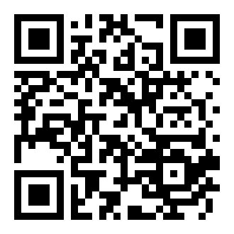 抖音全民漂移3d破解版