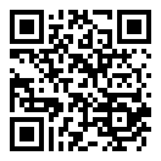 全民漂移1.1.3最新破解版