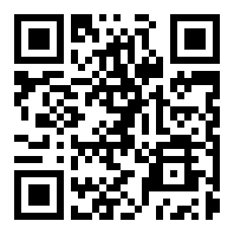 抖音全民漂移3d游戏
