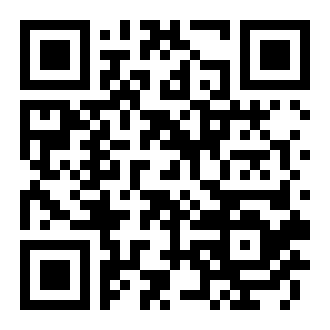 葫芦兄弟英雄觉醒