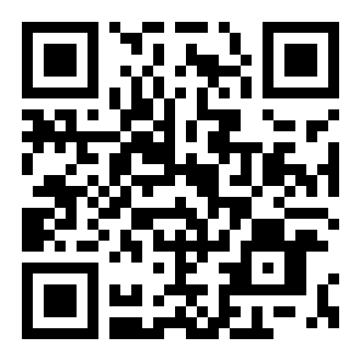 猫咪大战争10.0.0破解版