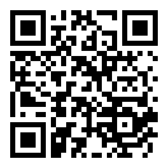 pvz1 ios手机版