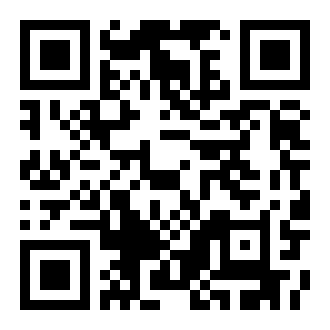 纸箱打地鼠锤爆你的头