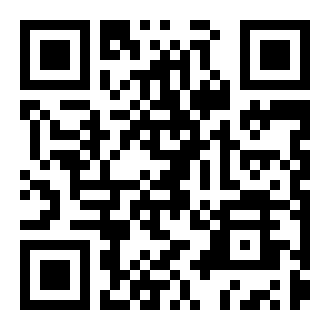 葫芦兄弟七子降妖