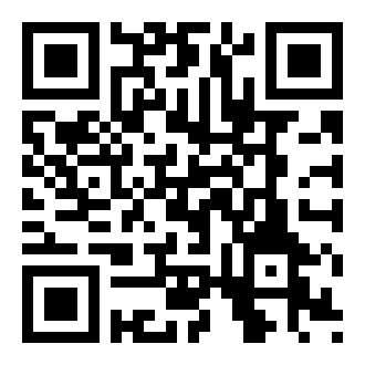火柴人宿舍逃生游戏