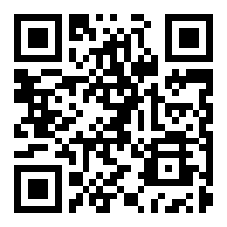 代号Z尸控禁区游戏